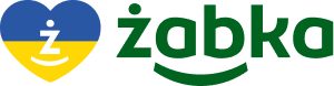 Żabka - job offers
